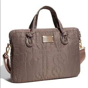 Marc Jacobs Laptop Bag